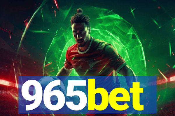 965bet