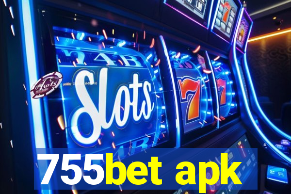 755bet apk