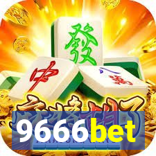 9666bet