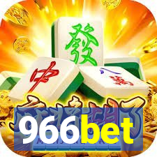 966bet