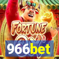 966bet