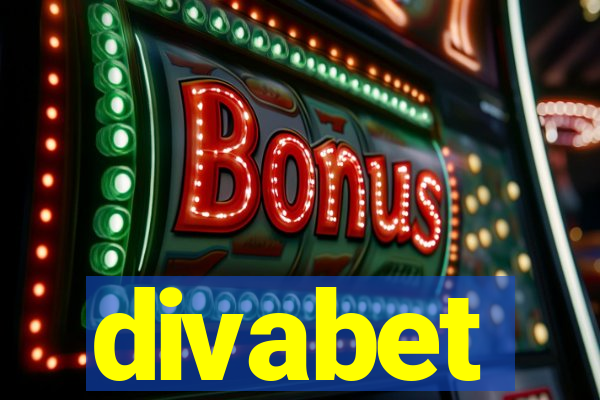 divabet