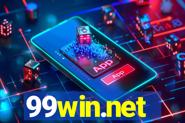 99win.net