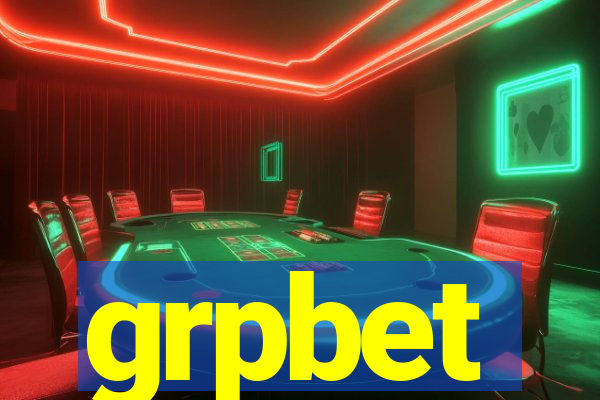 grpbet