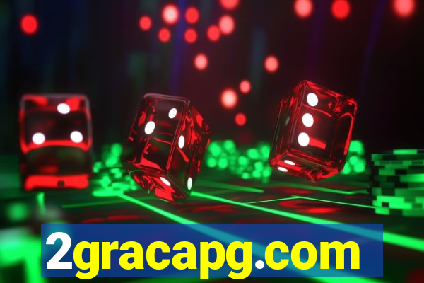 2gracapg.com