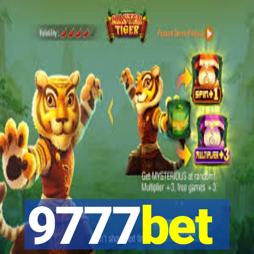 9777bet