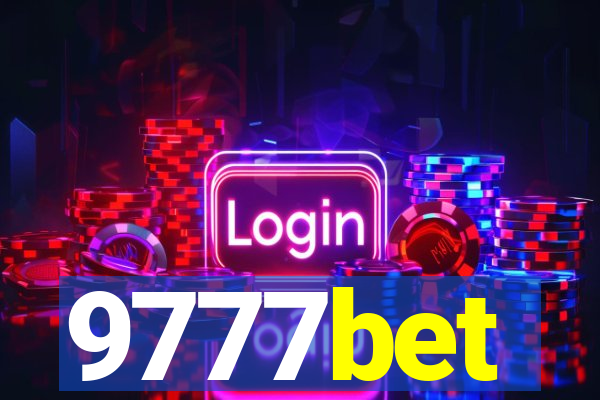 9777bet