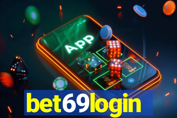 bet69login