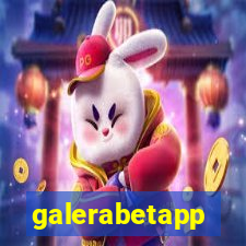 galerabetapp