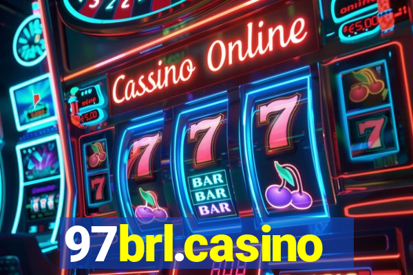 97brl.casino