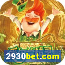 2930bet.com