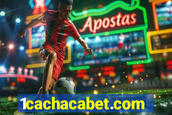 1cachacabet.com