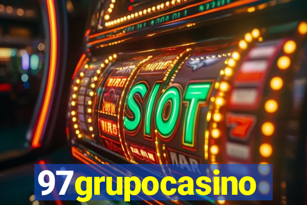 97grupocasino