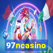 97ncasino