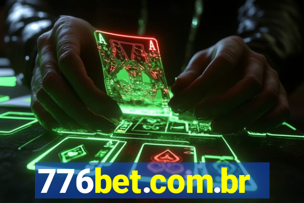 776bet.com.br