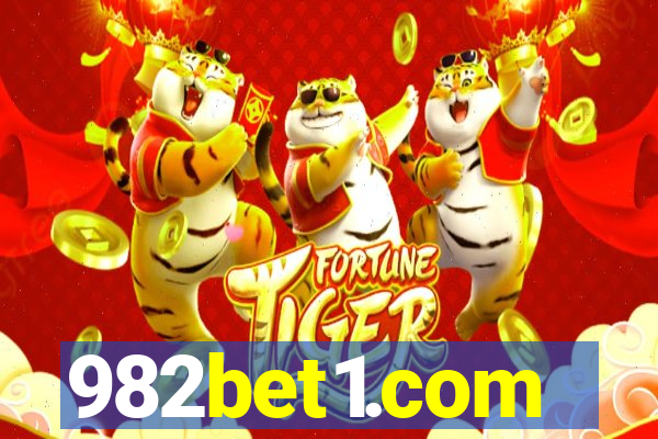 982bet1.com