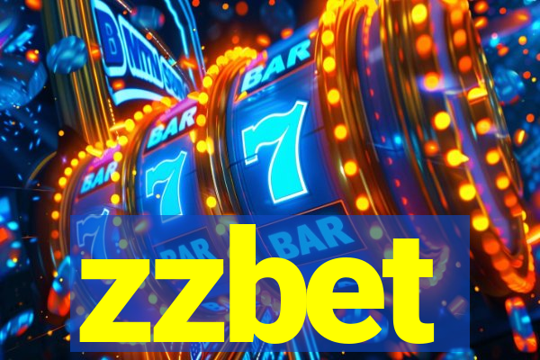 zzbet