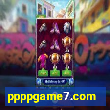 ppppgame7.com