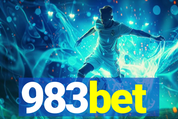 983bet