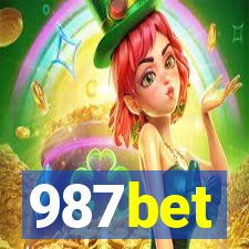 987bet