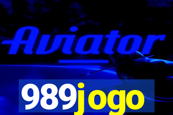 989jogo