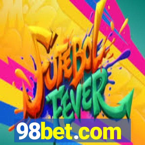 98bet.com