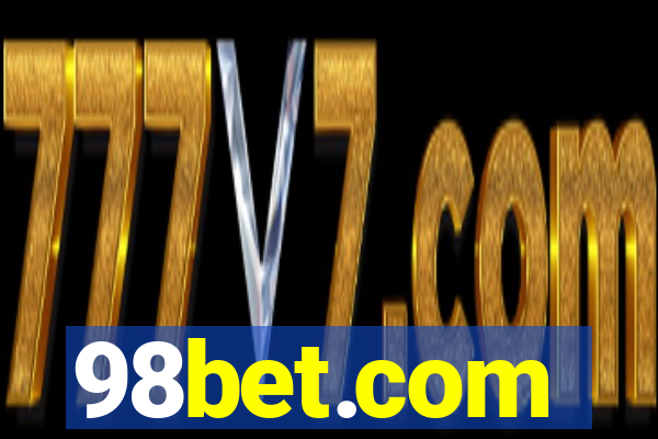 98bet.com