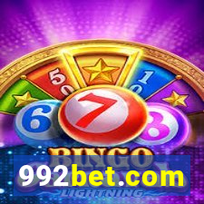 992bet.com