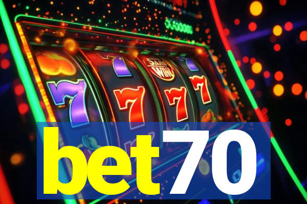 bet70