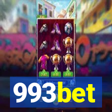 993bet