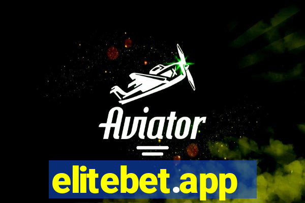 elitebet.app