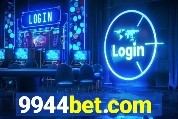 9944bet.com