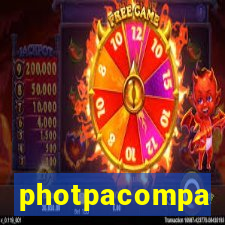 photpacompa