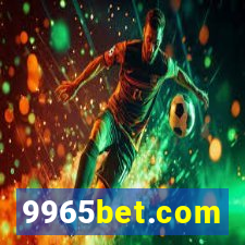 9965bet.com