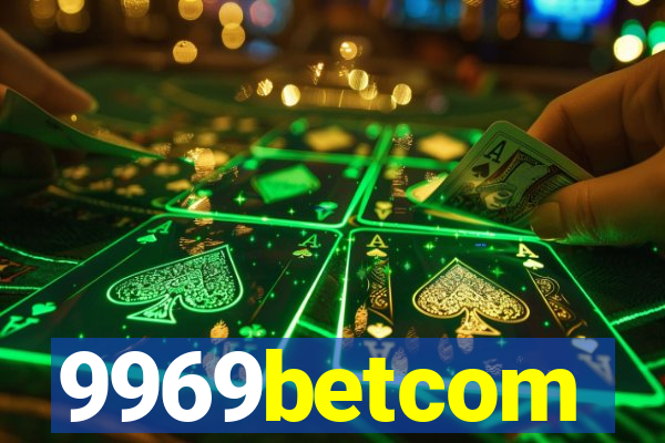 9969betcom