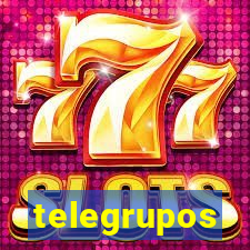 telegrupos