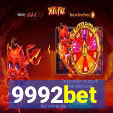 9992bet