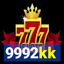 9992kk