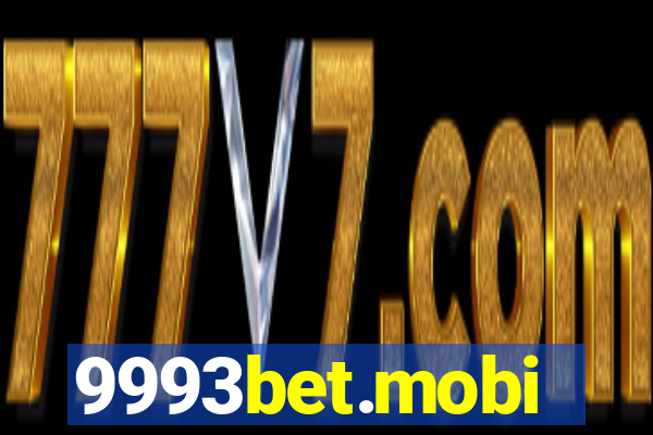 9993bet.mobi