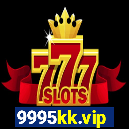 9995kk.vip