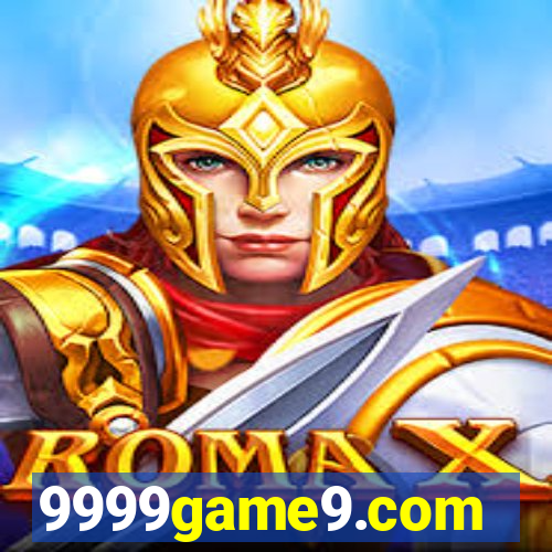 9999game9.com