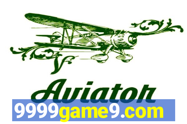 9999game9.com