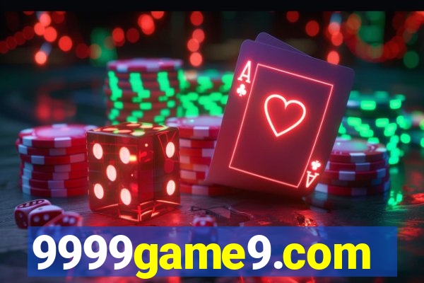 9999game9.com