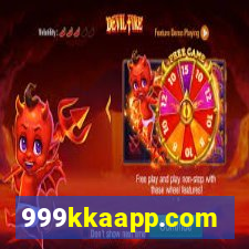 999kkaapp.com