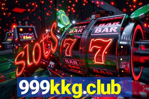 999kkg.club