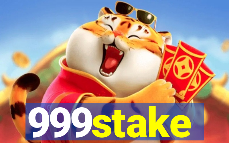 999stake