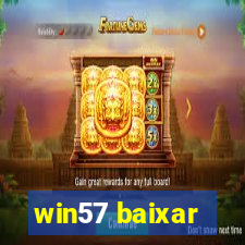 win57 baixar