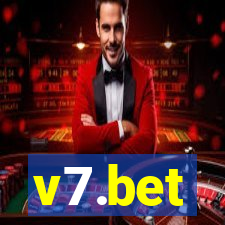 v7.bet