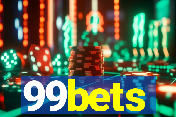 99bets