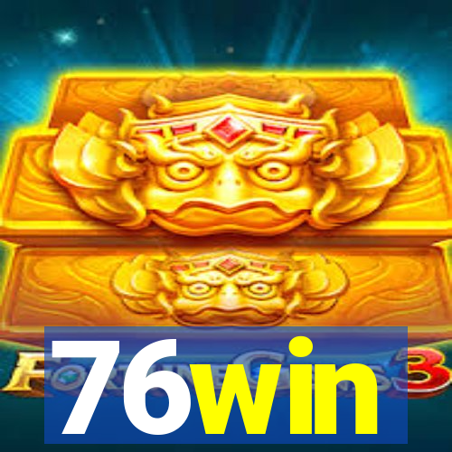 76win